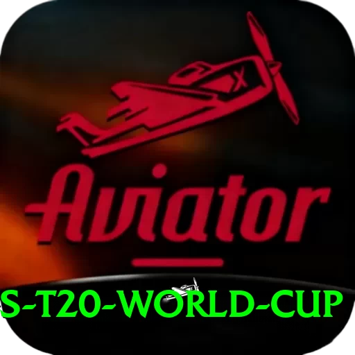 women's t20 world cup Games (Casino & Earning) Elite v5.5.5 - 2