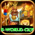 women u19 world cup Games (Casino & Earning) Ultimate v4.1.1