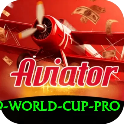 women u19 world cup Pakistan Pro v2.7.8 - 2