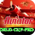 women u19 world cup Pakistan Pro v2.7.8