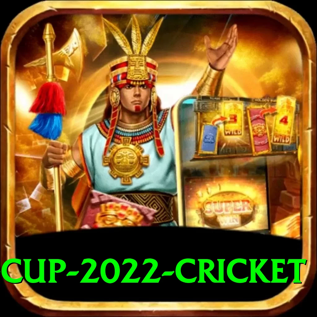 world cup 2022 cricket Games (Casino & Earning) Pro v3.3.7 - 2