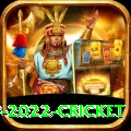 world cup 2022 cricket Games (Casino & Earning) Pro v3.3.7