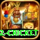 world cup 2022 cricket Games (Casino & Earning) Pro v3.3.7