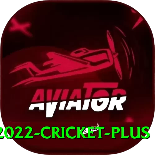 world cup 2022 cricket Game Royal v4.5.0 - 2