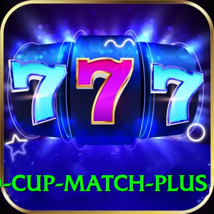 world cup match Game Ultimate v5.3.7 - 2