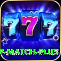 world cup match Game Ultimate v5.3.7