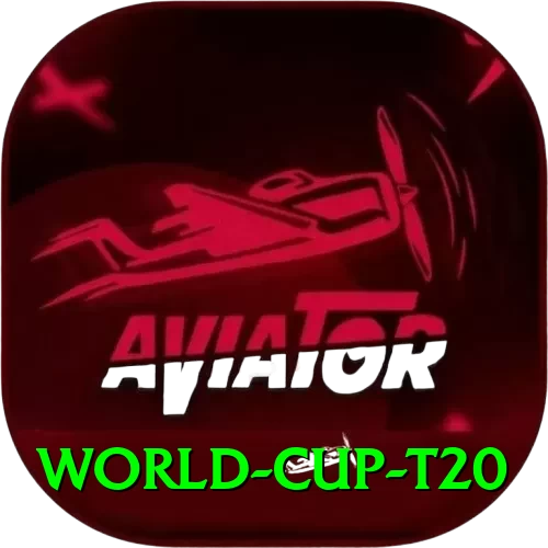 world cup t20 Pro Max v5.0.1 - 2