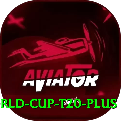 world cup t20 Gold Casino App - 2