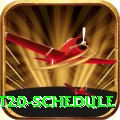 world cup t20 schedule Pro Max v5.6.8