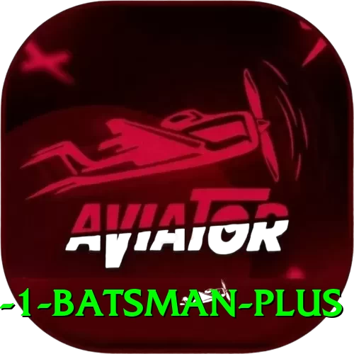 world no 1 batsman Gold - Free Download - 2