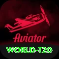 world t20 Ultimate v1.5.9