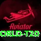 world t20 Ultimate v1.5.9