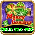 world t20 Gold - Free Download