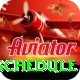 world t20 schedule Master v4.8.0