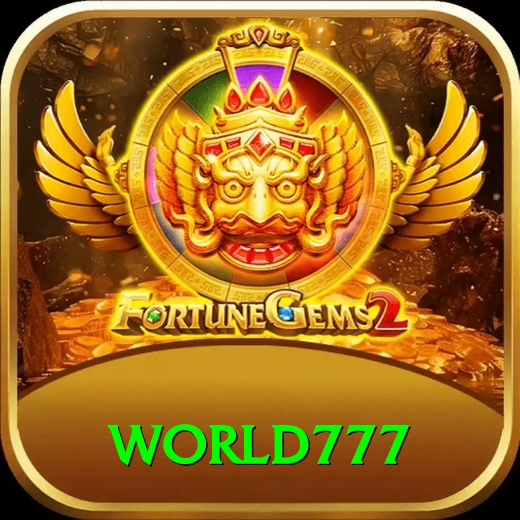 world777 Apps (Tools & Injectors) Pro v1.3.0 - 2