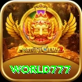 world777 Apps (Tools & Injectors) Pro v1.3.0