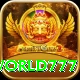 world777 Apps (Tools & Injectors) Pro v1.3.0