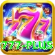 world777 Master v5.1.9