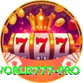 world777 Gaming Elite v4.3.7