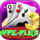 wowpk Plus Pro v3.4.9