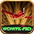 wowpk Super APK v3.3.5