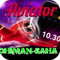 wriddhiman saha Apps (Tools & Injectors) VIP v4.0.6