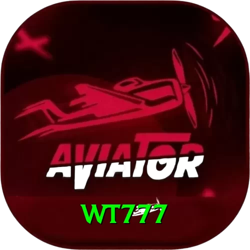 wt777 Max v4.3.9 - 2