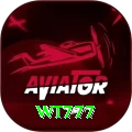 wt777 Max v4.3.9