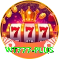 wt777 Elite Pro v3.3.8