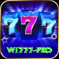 wt777 Super - Win Real PKR