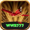 wwb777 Max vv4.1.2