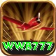 wwb777 Max vv4.1.2