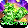 wwb777 Supreme Gaming App