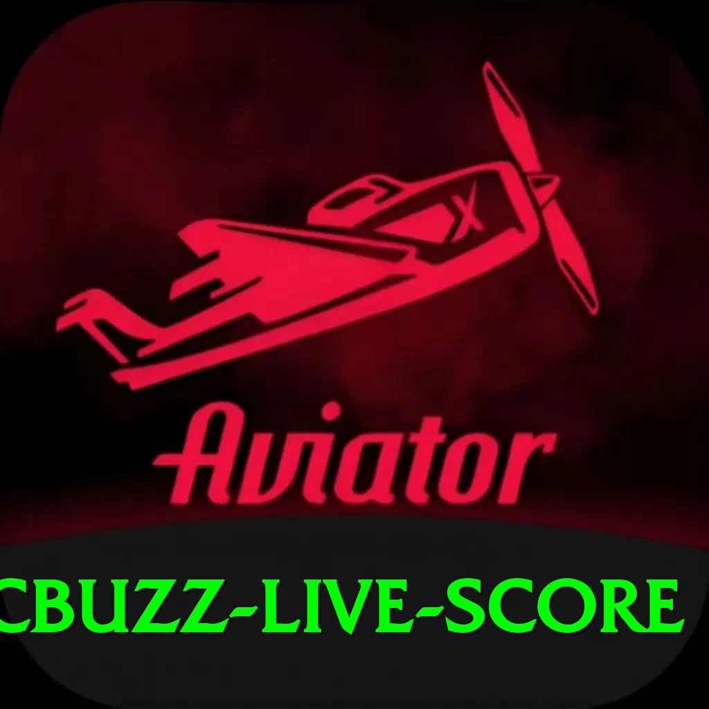 www cricbuzz live score Apps (Tools & Injectors) Plus v4.8.4 - 2