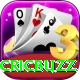 www cricbuzz Premium Plus v2.0.1