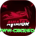 www cricinfo Turbo v1.7.6