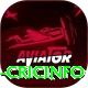 www cricinfo Turbo v1.7.6