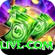 www cricket live com Games (Casino & Earning) Elite v3.6.2