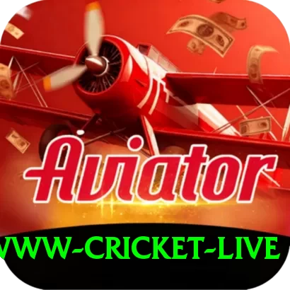 www cricket live Master Pro v4.7.3 - 2