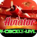 www cricket live Master Pro v4.7.3