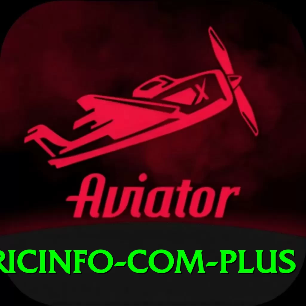 www espncricinfo com Max Jackpot - 2