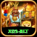 x03 bet Games (Casino & Earning) Plus vv3.5.8