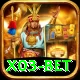 x03 bet Games (Casino & Earning) Plus vv3.5.8