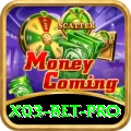 x03 bet Legend Gaming App