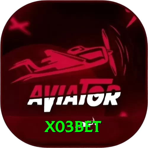 x03bet Elite Pro v4.5.1 - 2