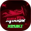 x03bet Elite Pro v4.5.1