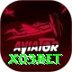 x03bet Elite Pro v4.5.1