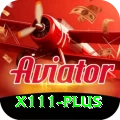 x111 Ultimate Pro v3.4.6