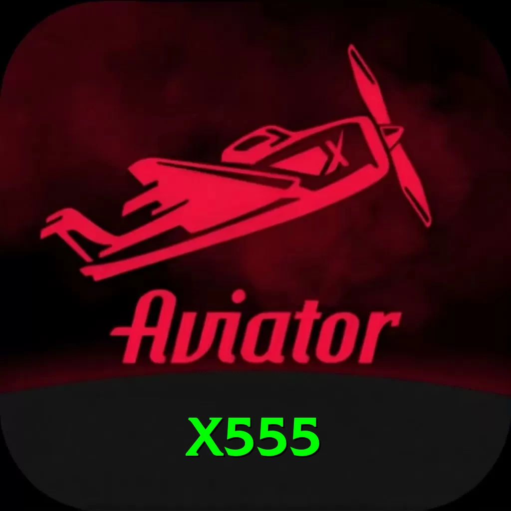 x555 Premium Plus v3.6.9 - 2