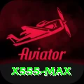 x555 VIP APK v2.2.1